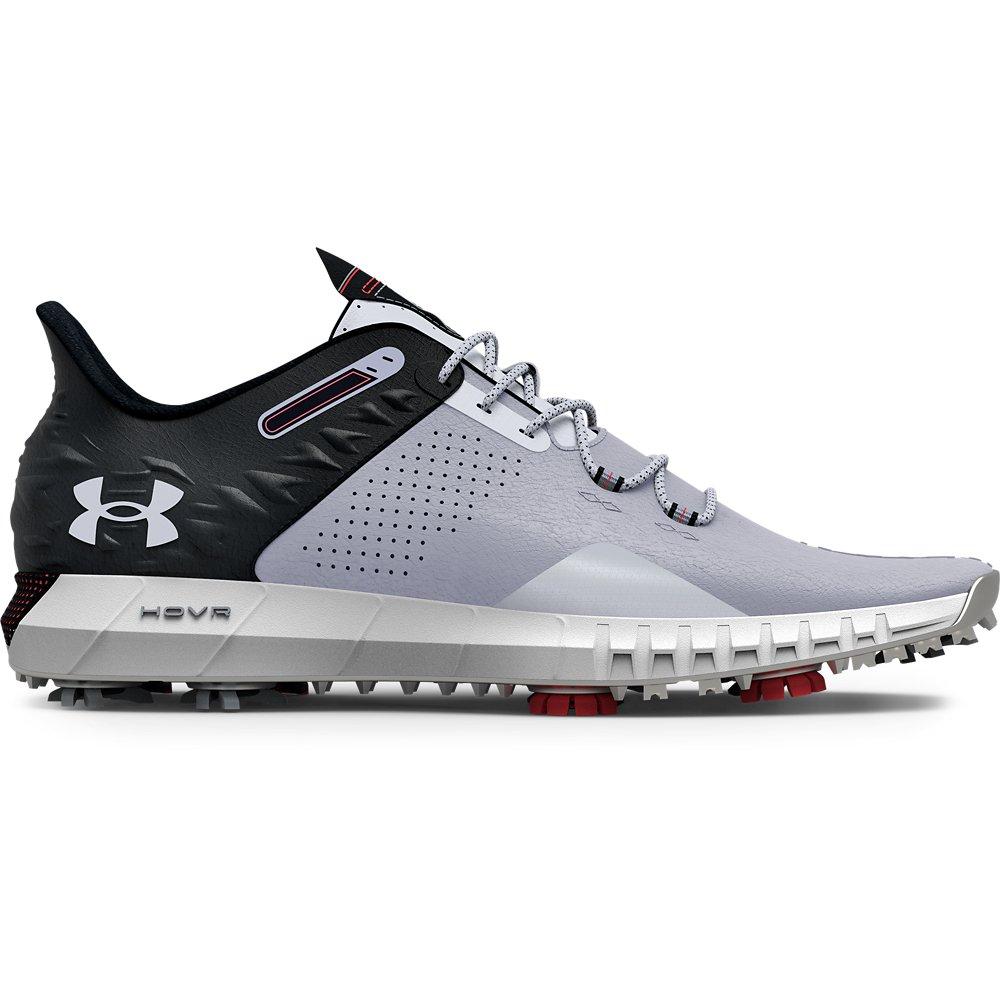 Hovr drive 2024 golf shoes